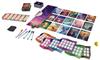 Hobby Japan Stella Japanese Version 30 for Ages 8 and Board Game (for 3-6 Players, Minutes, Up)