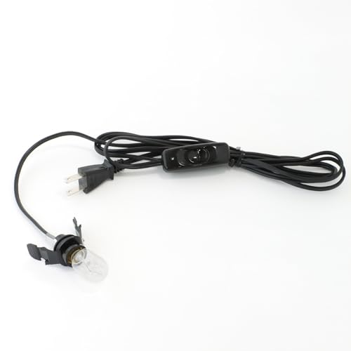 Moroccan Lamp Large Turquoise