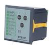 Generator Controller Module 2 Control Modes LED Indicator Programmable Genset Controller Module