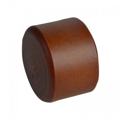 Thor Ukryj Zamienną Twarz