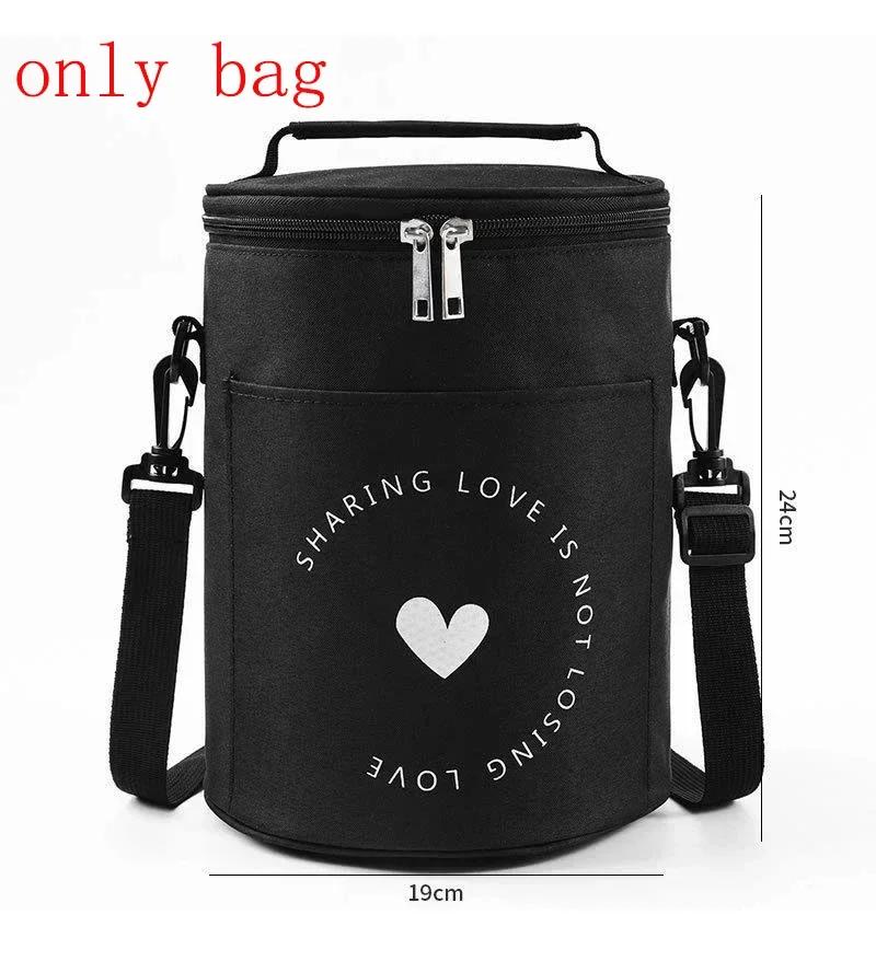 

1.6/2L USB электрический подогреваемый ланч-бокс из нержавеющей стали подогреватель еды Bento Box контейнер для горячей еды термобоксы для офиса школы