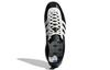 Nippon Adidas Originals Og 'Schwarz Grün' FW3303