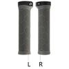 2lots Durability Bicycles Handlebars Grip Durability Replacement Bike Grip Enhancing Safety and Comfortable
