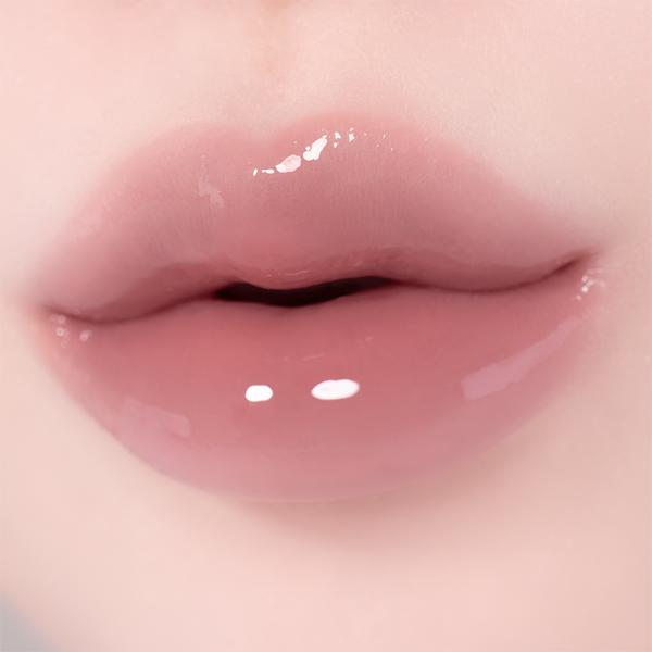 FWEE 3D Voluming Gloss 5.3g (31 Colors)