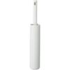 Microfiber Mini Handy Mop - Extendable 34-78cm, Duster, Japan
