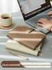 Notitieboeken – Notebooks