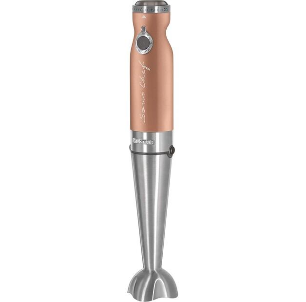 Stabmixer Sencor SHB 5606GD-EUE3