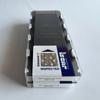 ISCAR / GIP3.00-0.00 IC20 /Industrial Indexable Carbide Inserts 10 PCS
