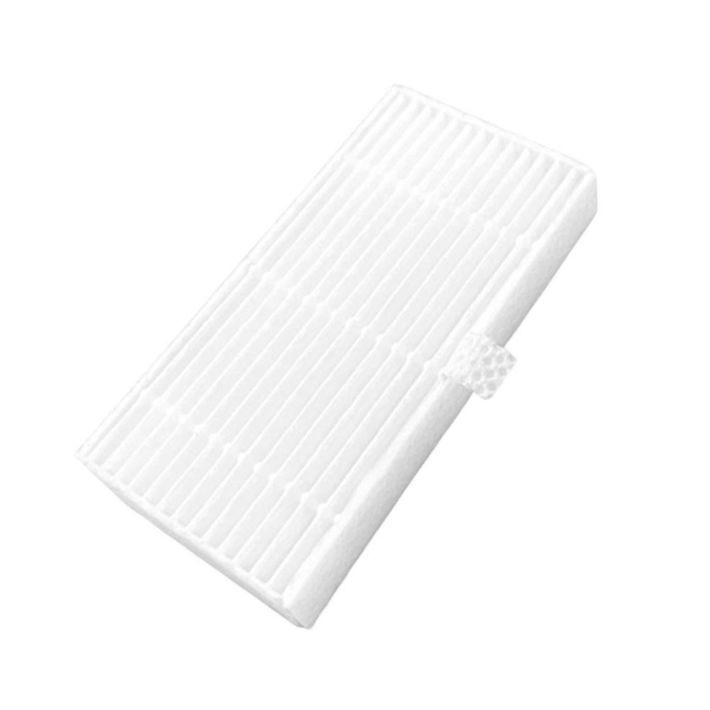 Accessories Dust Filter Easy To Replace Efficient Dust Filtration