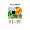 TOSOWOONG - Men's Booster Tone Up All In One