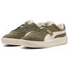 Puma GV Special Suede 398508-10 Loden Green Frosted Ivory Unisex Retro Lifestyle Tenisky