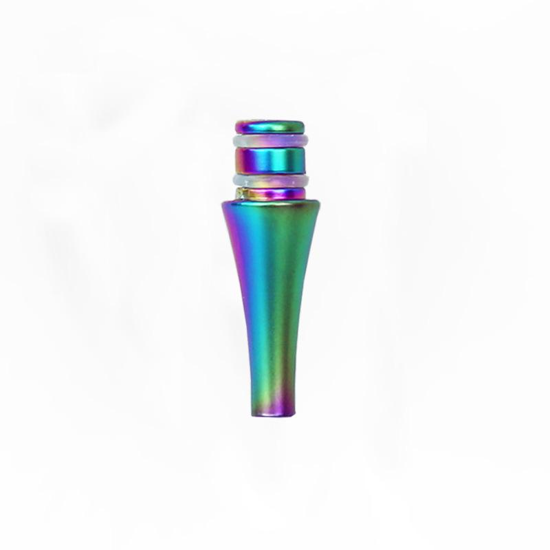 6pcs/Box Diamond Painting Tools Glue Clay Accessories Drill Point Pen Drilling Mud Glue Clay Embroidery Cross Stitch