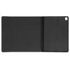 Tablet Case Convenient   Comfortable PU Leather  Ive Cover for   Tablet 10.2 To 10.5 Inch