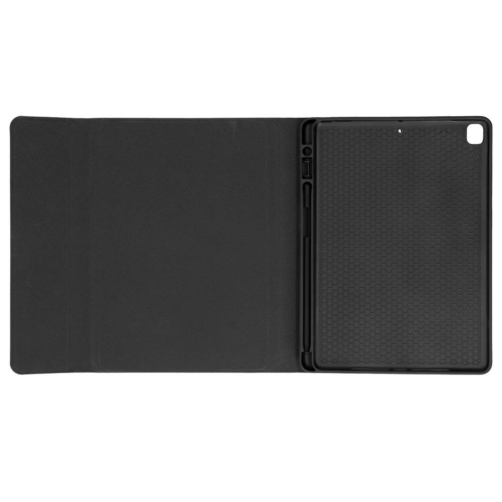 Tablet Case Convenient Comfortable PU Leather Ive Cover for Tablet 10.2 To 10.5 Inch
