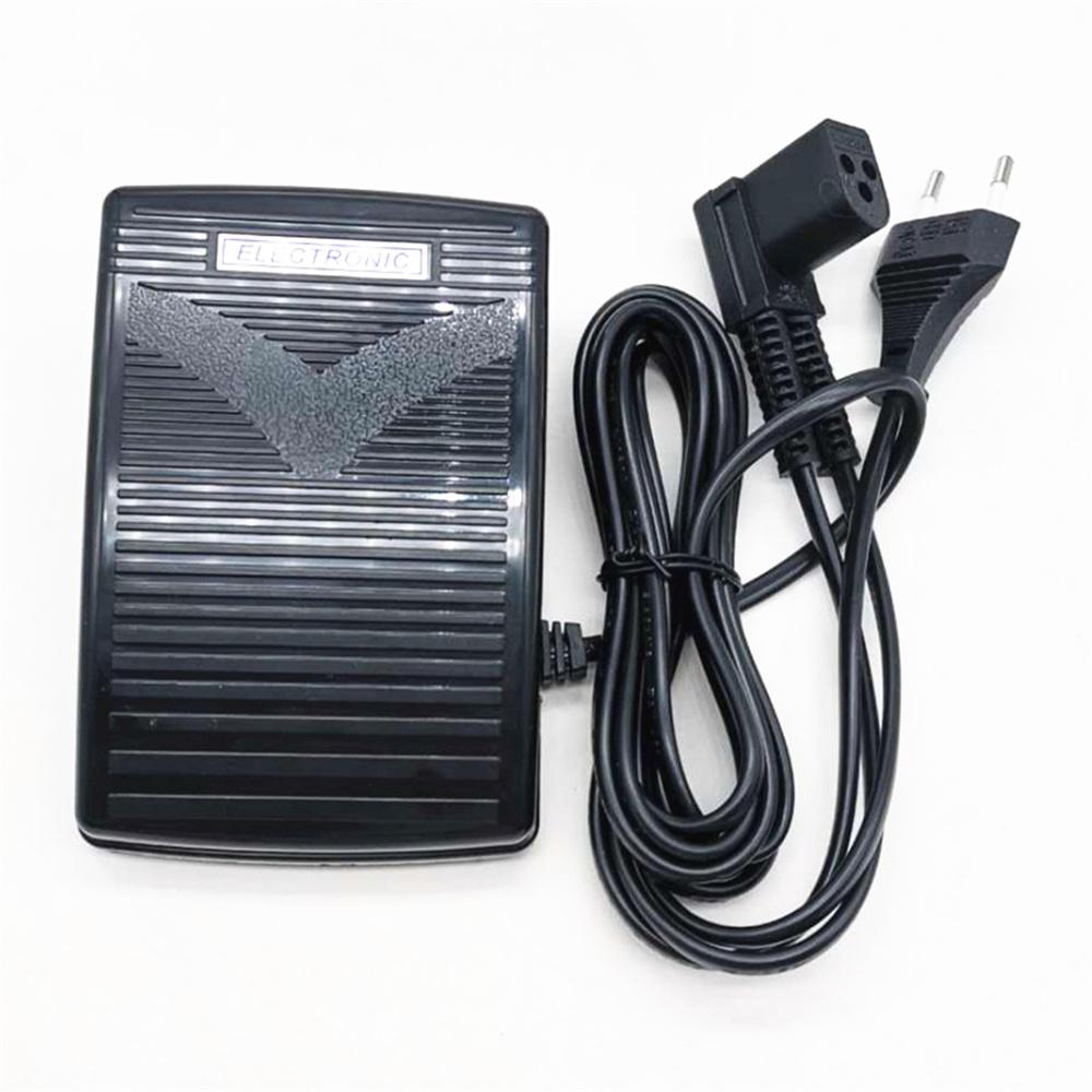 

EU Standard Controller For 974 Sewing Machine