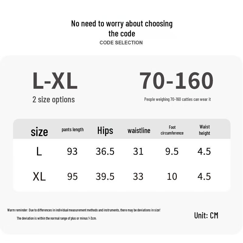 Langsate Women's High-Waist Brushed Thermal Leggings