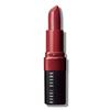Crushed Lip Color