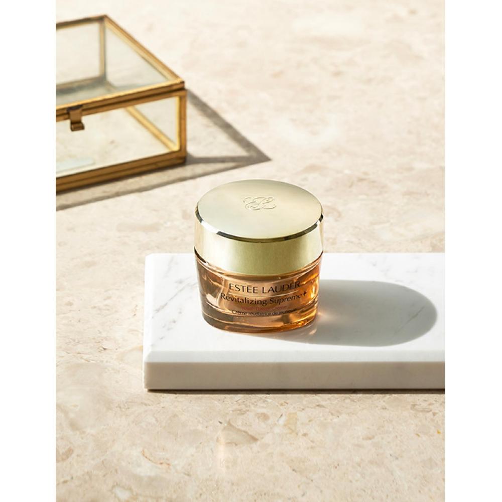

улица. Крем для тела Lauder Supreme Hard Cream 30 мл