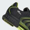 adidas Climacool F50 'Carbon Semi Solar Yellow Core Black'