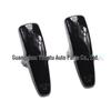 Mitsubishi Lancer EX/Outlander/ASX Dynamischer Fließendes Wasser Seitenblinker