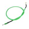 Motorcycle Clutch Cable Replacement Fit for Kawasaki Z650 2017-2020