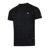 Dare 2B Mens Accelerate Lightweight T-Shirt