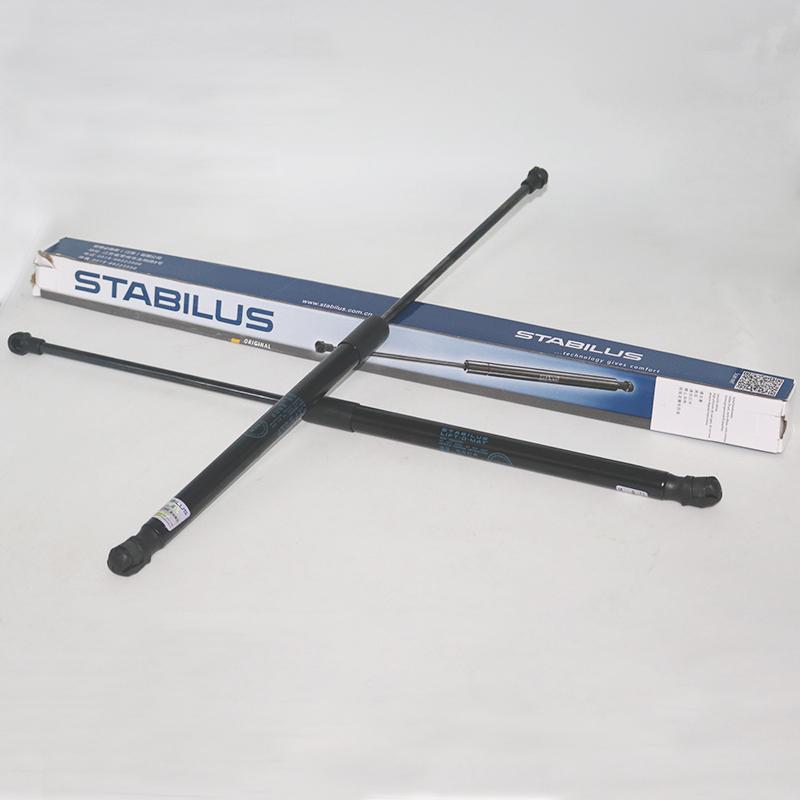Original Car-styling rear Trunk Shock Lift Tailgate Gas Spring Strut For Golf 4 MK4 Bora/Variant Jetta Variant 1J6 827 550C D B