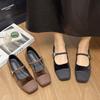 Scarpe da donna – Ballerine