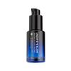 16ml Under Eye Repair Serum Oil - Fast Shipping, Exclusive Stock