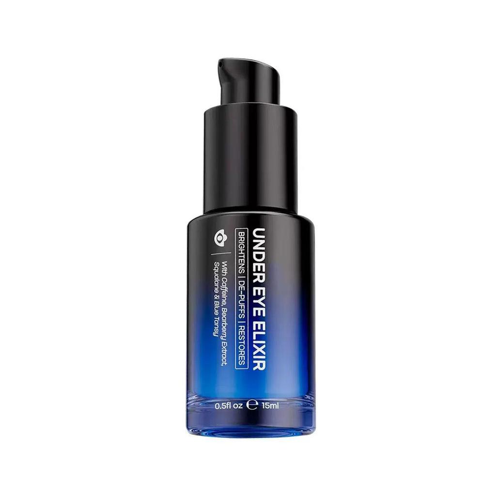 16ml Under Eye Repair Serum Oil - Fast Shipping, Exclusive Stock