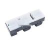 25401-1AA5D: Front Left Electric Window Switch for Dongfeng Nissan Murano