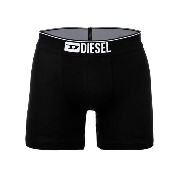 Боксеры Diesel 27746