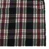 ENGINEERED GARMENTS Made in USA Check Pattern Shirt jacket XS Men's Used