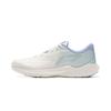 Calzado para mujer – Zapatillas deportivas