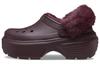 Sapatos unissex