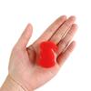Stage Street Sponge Magic Tricks Magician Game Magic Bunny Sponge  Education Toys