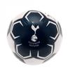Tottenham Hotspur FC Mini Soft Mini Football