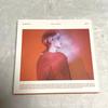 [USED] SHINee's Jonghyun, Poet and Artist