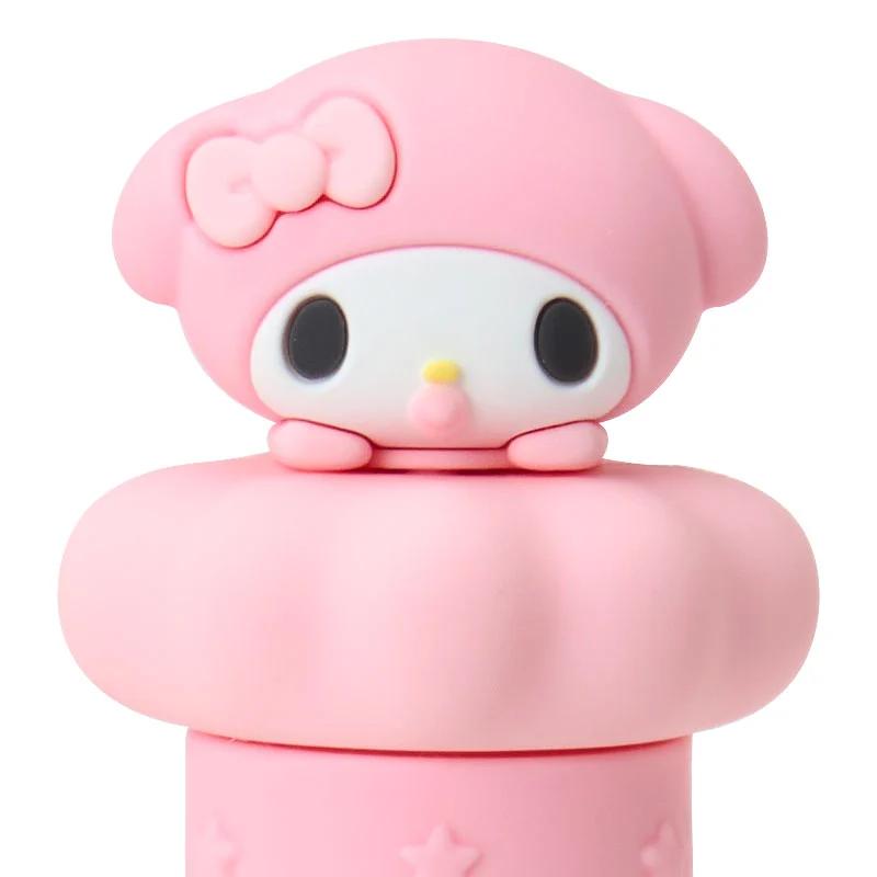 Sanrio My Melody Nail Oil Japan NEW Sanrio Characters