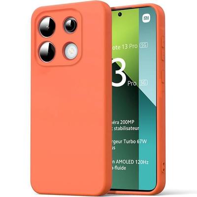 Huse pentru telefoane – Huse tip bumper pentru telefon