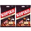 Kopiko Cappuccino Coffee Candies 100 G X 2 Pieces