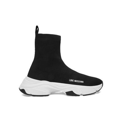 Chaussures unisexes – Baskets