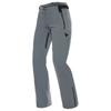 Dainese Snow Брюки HP Verglas
