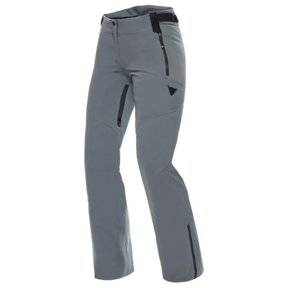 Dainese Snow Брюки HP Verglas