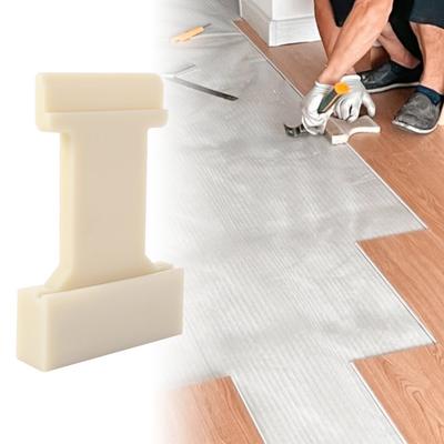 Composite Board Laminate Installation Tool Woodworking 4 In 1 Flooring Tools Wooden Floor