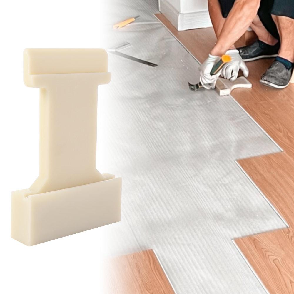 Laminate Plank Laminate Installation Tool 4 In 1 Flooring Tools Professional Installation