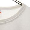 BIG TOP T'S 90s USA Made Old Sleeve Print Long Sleeve Single Stitch T-shirt Men's Used