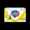 Safeguard Lemon Fresh Bar Soap