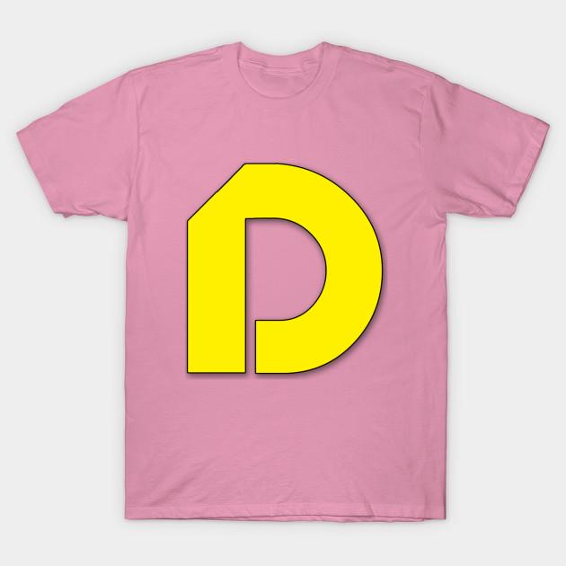 T Shirt Women Duckii Harajuku Print Kawaii Tshirt Summer Short Sleeve Female T-Shirt Top Tee