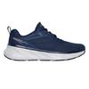 Skechers Mens Edgeride Exxo Relaxed Fit Trainers